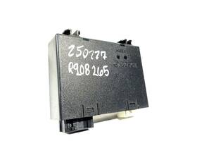 026300403 Saab 12803285 2004 2008 9-3 Oem Parking Control Unit Module
