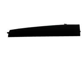 Sacramento 1036600 Tesla Model X Front Right Active Louvre Air Shutter Upper Vane 1036600-00- F