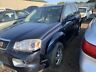 663.gm7406 Saturn Vue Fuse Box Cabin