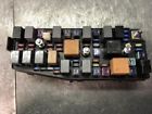 T319bak62449 Saturn Vue Fuse Box