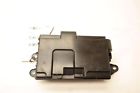 82670-24093 Sc430 Rear Junction Block