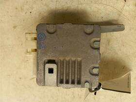 591-54757 Scion Chassis Ecm Steering Left Hand Dash Fits 11-14 Xd