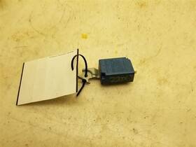 89760-74010 Scion 591-54769 11 12 13 14 15 Iq Tpms Air Pressure Control Module