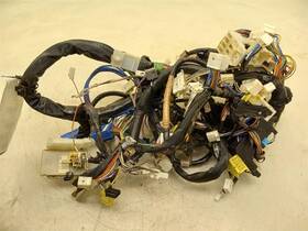 82141-1hn80 Scion 649.sc1309 09 Xb Dash Wire Harness