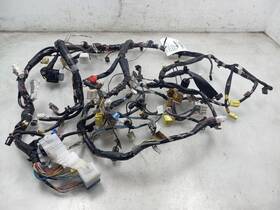 82141-74340 Scion 649.sc1b12 12 Iq Dash Wire Harness