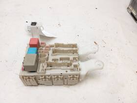 82730-12410 Scion 663.sc1309 Cabin Fuse Box Relay Fits Toyota 2009 Oem