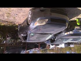 663.sc1c06 Scion Tc 2006 Fuse Box Cabin 1524168 663.sc1c06 Scion Tc 2006 Fuse Box Cabin 1524168