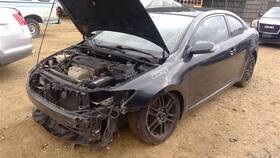 663.sc1c08 Scion Tc 2008 Fuse Box Cabin 757926