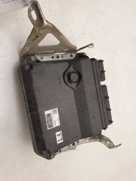 89661-12j60 Scion Engine Ecm Electronic Control Module Fits 08-09 Xb