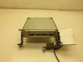 8966152a60 Scion 2005 Xa 1.5l Fwd At Engine Electronic Control Module Ecm 8966152a60 Scion 2005 Xa 1.5l Fwd At Engine Electronic Control Module Ecm