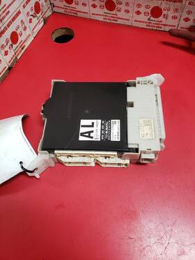 663.sc1c16 Scion Fr-s 2016 Fuse Box Cabin 127085