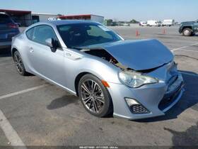 Scion Su00305340 Dash Wire Harness Oem 2016 Fr-s