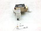 82730-21110 Scion Tc Cabin Fux Box Assembly