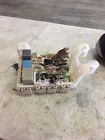 82730-21060 Scion Tc Dash Fuse Relay Box