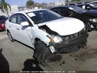 663.da1d15 Sentra 2015 Fuse Box Cabin