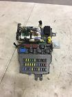 Sep-a0-ha19akf Oem Acura Tl Fusebox Fuse Dash At Auto Relay Interior