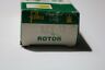 Sev-13 Filko Nos Ignition Rotor Number Renaults