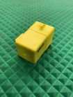 F67z-13350-aa Sf-609 Motorcraft Genuine Ford Part