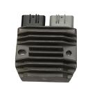 Sft01190 Mt-afm Voltage Regulator Rectifier
