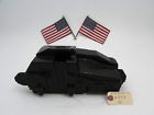 Sh0588010816929 Acura Tl Fuse Box Engine Relay Compartment Fusebox Under Hood