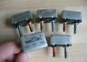 15amps Shortstop Ii Bussmann Lot Circuit Breaker Short Stop