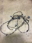 Shv4a-j01 Healtech Electronics Jeep Wrangler