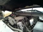 663.gm9x07 Sier15new Fuse Box Cabin
