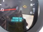 663.gm8z07 Silv35new Fuse Box Cabin