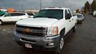 663.gm8z11 Silvrdo35 Interior Under Dash Fuse Box Block Cabin