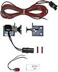 Sk10 Buyers Products Indicator Kit 724920073844