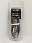 Sk8424c Superstart Nip Super Start Battery Cable Ga 083996085299