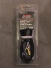 Sk8432c Superstart New Super Start Battery Cable Ga