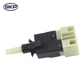 Sk1s11065 Skp Brake Light Switch For Mercedes-benz
