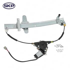 Sk741679 Skp Window Motor And Regulator For Crown Victoria Grand Marquis More