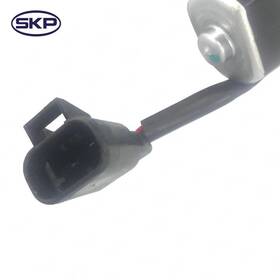 Sk748510 Skp Window Motor And Regulator Assembly For Impala Limited