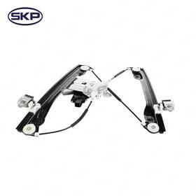Sk748974 Skp Window Motor And Regulator Assembly For Cruze Limited