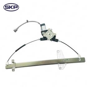 Sk748980 Skp Window Motor And Regulator Assembly For Nissan