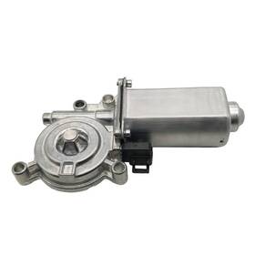Sk82105 Skp Window Motor For Saturn Sc1 Sc2 Sl Sl1 Sl2 Sw1 Sw2 Sc