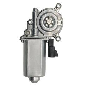Sk82667 Skp Window Motor For Monte Carlo Century Impala Regal More
