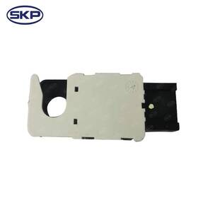 Sk901251 Skp Brake Light Switch For Escalade Esv Ext More