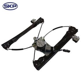 Sk95382557 Skp Window Motor And Regulator Assembly For Cruze Limited