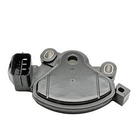 Skns358t Skp Neutral Safety Switch For Azera Rondo Sedona Sportage More