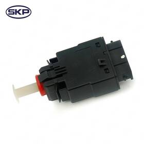 Skp Sksls259 Brake Light Switch For Bmw