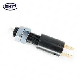 Sksls66 Skp Brake Light Switch For Corsica P30 P3500 Blazer G10 G20 More