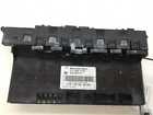 663.mb1n08 Slk280 Mercedes 2008 Benz Trunk