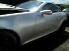 663.mb1n05 Slk350 Fuse Box Cabin