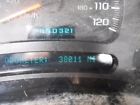 663.gm8m04 Slvrado15 Fuse Box Cabin