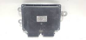 A4519001401 Smart 2011 2015 Fortwo Pure Oem Tcm Transmission Control Module