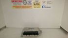 590-52940c Smartfor2 Engine Ecm Electronic Control Module From Vin Fits Smart