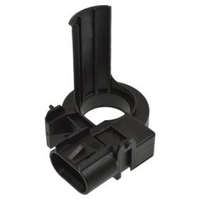 391ej27 Smp Battery Current Sensor For 2014-2019 Chevrolet Corvette